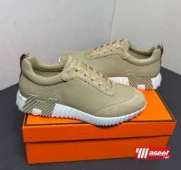 Same original men's shoes 2025 3