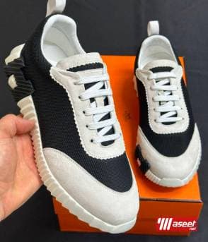 Same original men's shoes 2025 4