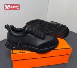 Same original men's shoes 2025 5