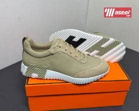 Same original men's shoes 2025 6