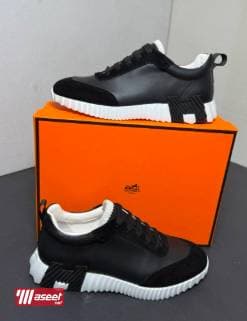 Same original men's shoes 2025 7