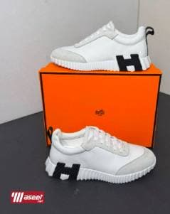 Same original men's shoes 2025 8