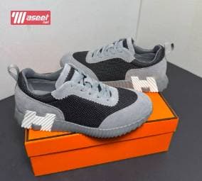 Same original men's shoes 2025 9