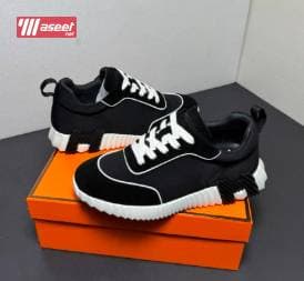 Same original men's shoes 2025 10