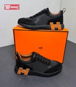 Same original men's shoes 2025 11