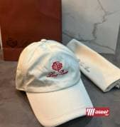  First class men's caps collection 2