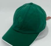  First class men's caps collection 0