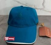 The strongest collection of men's caps 1