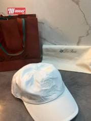 The strongest collection of men's caps 3