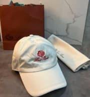The strongest collection of men's caps 0