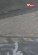 Roof insulation contractor 1