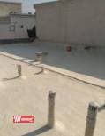 Roof insulation contractor 3