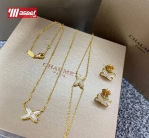 The strongest collection of accessories for women 5