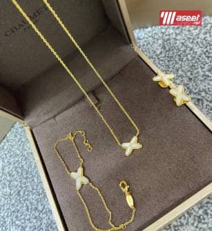 The strongest collection of accessories for women 6