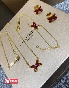 The strongest collection of accessories for women 8