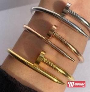 The strongest collection of accessories for women 9