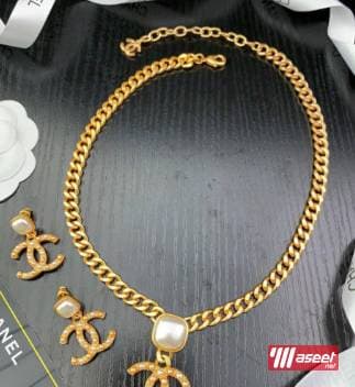  A collection of accessories for women