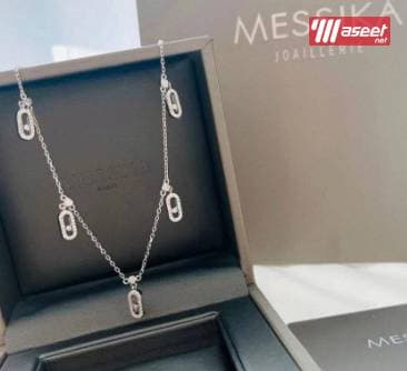 Women's accessories 1
