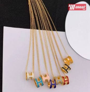 Women's accessories 4