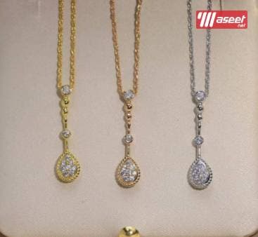 Women's accessories 5
