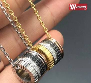 Women's accessories 6