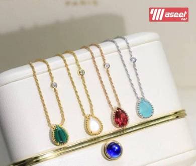 Women's accessories 7