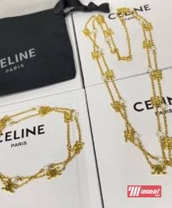 First class accessories for women 1