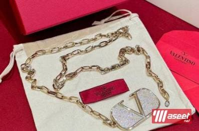 First class accessories for women 2
