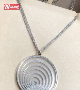 First class accessories for women 3
