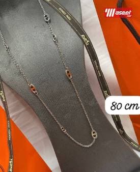 First class accessories for women 5
