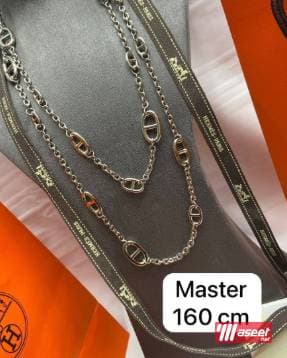 First class accessories for women 6