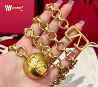 First class accessories for women 7