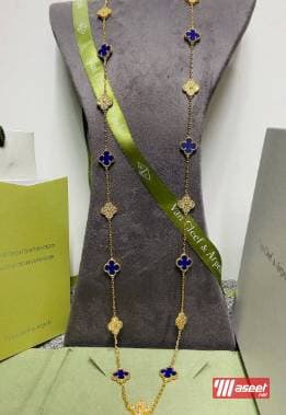 First class accessories for women 9