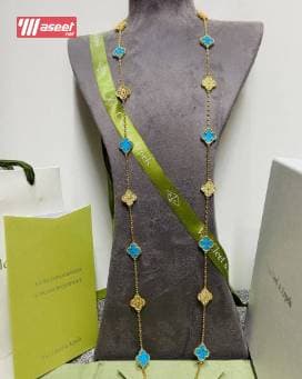 First class accessories for women 10