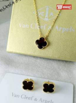 The latest and most powerful collection of women's accessories 2