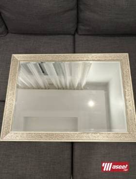 wall mirror for sale 1