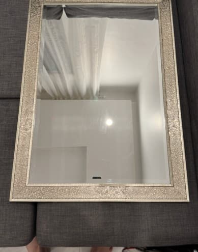 wall mirror for sale 0