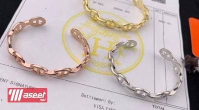The strongest collection of accessories for women 1
