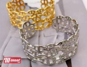 The strongest collection of accessories for women 2