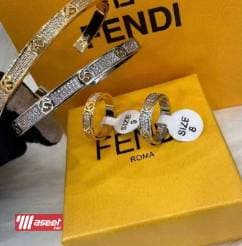 The strongest collection of accessories for women 3