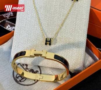 The strongest collection of accessories for women 5