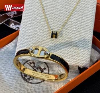 The strongest collection of accessories for women