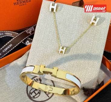 The strongest collection of accessories for women 7