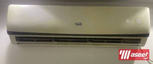 We buy all types of air conditioners 1