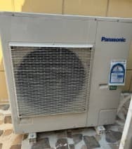 We buy all air conditioners and units 0