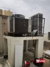 We buy all air conditioners 6