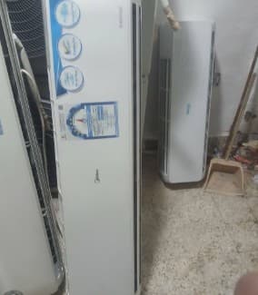 We buy all air conditioners 0