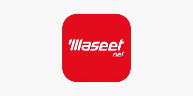 We buy electrical appliances and air conditioners