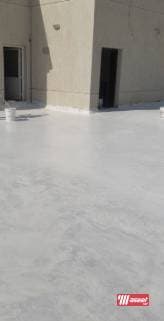 We offer all types of insulation for roofs 3
