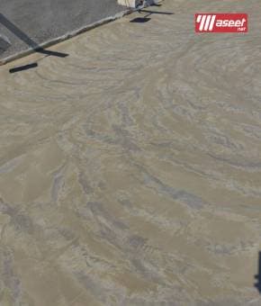 We offer all types of insulation for roofs 6